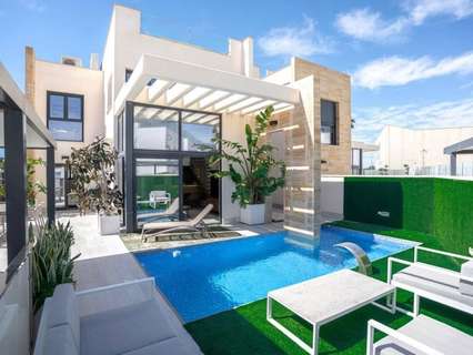 Casa en venta en Orihuela zona Orihuela-Costa