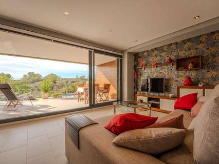 Planta baja en venta en Orihuela zona Orihuela-Costa