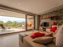 Planta baja en venta en Orihuela zona Orihuela-Costa