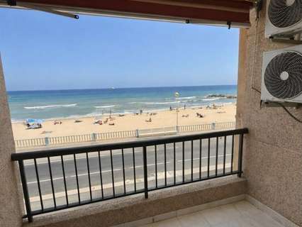 Apartamento en venta en Torrevieja