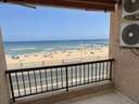 Apartamento en venta en Torrevieja rebajado