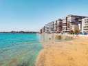 Apartamento en venta en Torrevieja