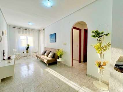 Apartamento en venta en Torrevieja