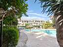 Bungalow en venta en Orihuela zona Cabo Roig