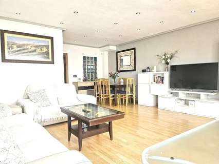 Chalet en venta en Orihuela zona Orihuela-Costa