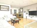 Chalet en venta en Orihuela zona Orihuela-Costa