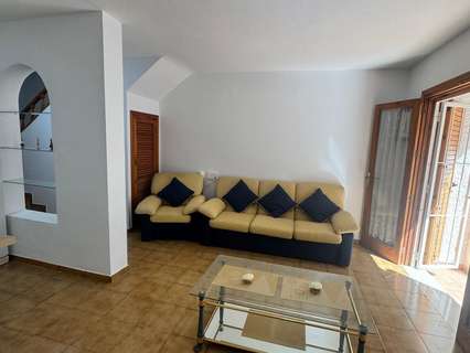 Casa en venta en Orihuela zona Orihuela-Costa