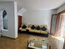 Casa en venta en Orihuela zona Orihuela-Costa