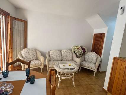 Casa en venta en Orihuela zona Orihuela-Costa