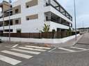 Planta baja en venta en Pilar de la Horadada