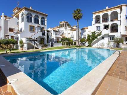 Casa en venta en Orihuela zona Orihuela-Costa