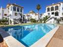 Casa en venta en Orihuela zona Orihuela-Costa