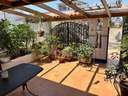 Casa en venta en Torrevieja