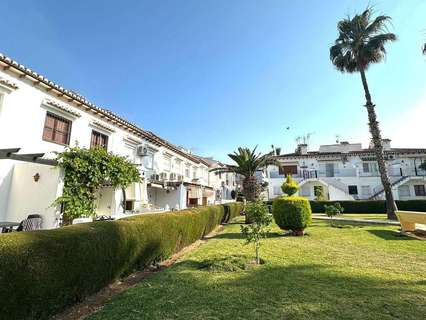 Ático en venta en Torrevieja