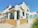 Casa en venta en Torrevieja
