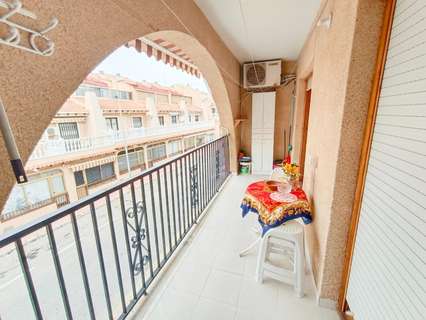 Apartamento en venta en Torrevieja