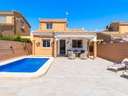Casa en venta en Orihuela zona Orihuela-Costa