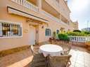 Bungalow en venta en Orihuela zona Orihuela-Costa