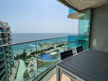 Apartamento en venta en Torrevieja
