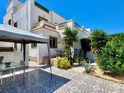 Casa en venta en Torrevieja