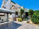 Casa en venta en Torrevieja