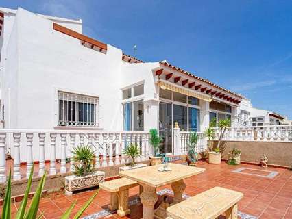 Casa en venta en Orihuela zona Orihuela-Costa