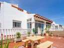 Casa en venta en Orihuela zona Orihuela-Costa
