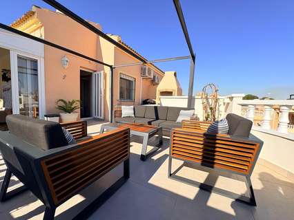 Casa en venta en Orihuela zona Orihuela-Costa
