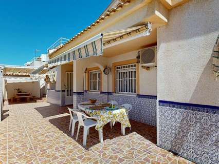 Casa en venta en Torrevieja