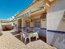 Casa en venta en Torrevieja