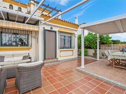 Casa en venta en Orihuela zona Orihuela-Costa