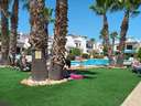Apartamento en venta en Orihuela zona Orihuela-Costa