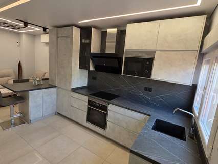 Apartamento en venta en Torrevieja