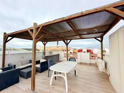 Bungalow en venta en Orihuela zona Orihuela-Costa
