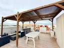 Bungalow en venta en Orihuela zona Orihuela-Costa