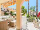 Casa en venta en Orihuela zona Orihuela-Costa