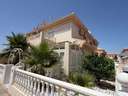 Casa en venta en Orihuela zona Orihuela-Costa