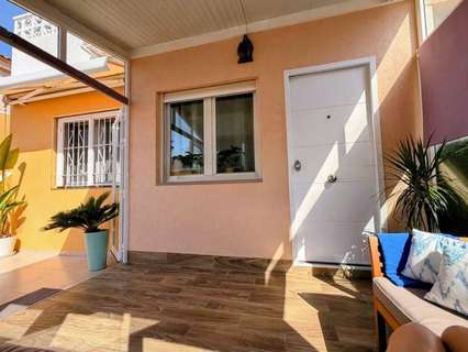 Apartamento en venta en Torrevieja