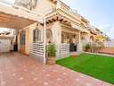 Casa en venta en Orihuela zona Orihuela-Costa
