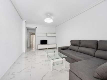 Casa en venta en Torrevieja