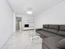 Casa en venta en Torrevieja