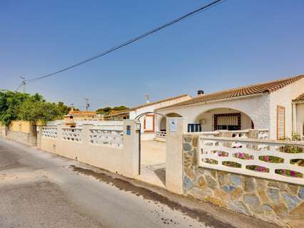 Casa en venta en Orihuela zona Orihuela-Costa