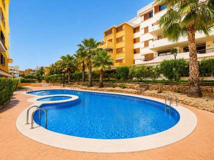 Apartamento en venta en Torrevieja