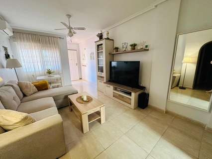 Casa en venta en Orihuela zona Orihuela-Costa