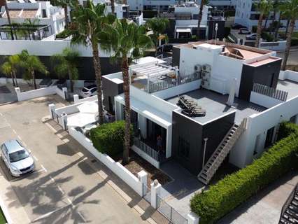 Casa en venta en Orihuela zona Orihuela-Costa