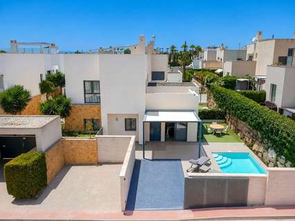 Casa en venta en Rojales
