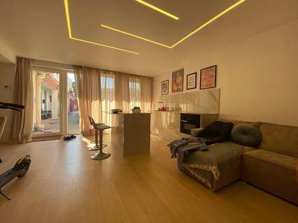 Piso en venta en Torrevieja