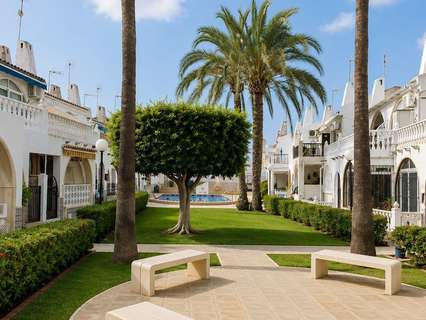 Casa en venta en Torrevieja