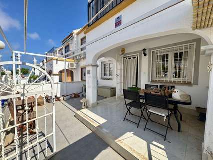 Casa en venta en Orihuela zona Orihuela-Costa
