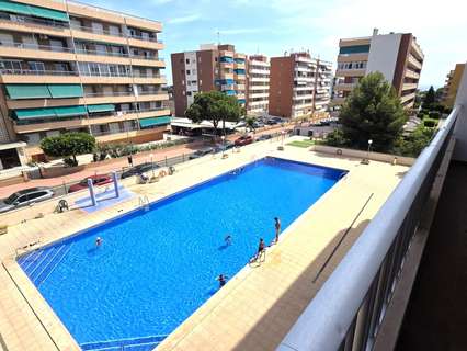 Apartamento en venta en Torrevieja